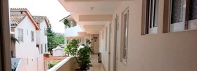 Hotel Tierras Blancas