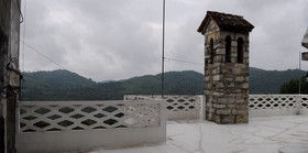 Casa Los Comales