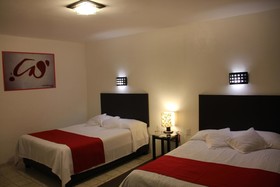 Il Sogno Hotel