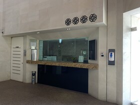 Gran Hotel Villa De Madrid