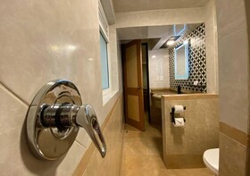 Gran Hotel Villa De Madrid