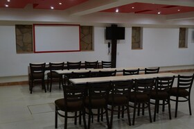 Gran Hotel Villa De Madrid