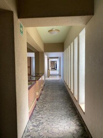 Gran Hotel Villa De Madrid