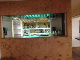 Gran Hotel Villa De Madrid