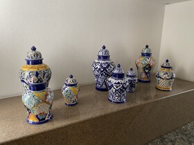 Gran Hotel Villa De Madrid