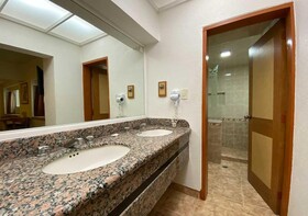 Gran Hotel Villa De Madrid