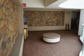 Gran Hotel Villa De Madrid