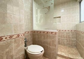 Gran Hotel Villa De Madrid