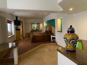 Gran Hotel Villa De Madrid