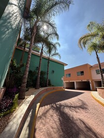 Hotel & Villas Panamá
