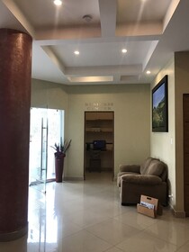 Hotel & Villas Panamá