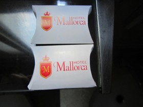 Hotel Mallorca