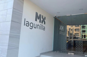 MX lagunilla