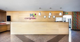 MX congreso