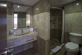 MX fórum buenavista