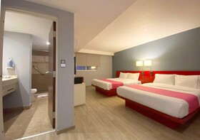 MX fórum buenavista