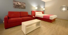 MX fórum buenavista