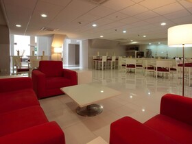 MX fórum buenavista