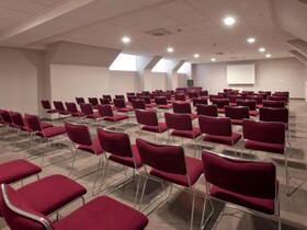 MX fórum buenavista