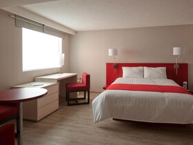 MX fórum buenavista