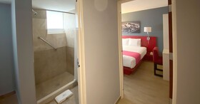 MX fórum buenavista