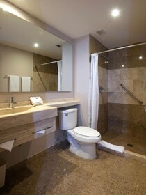 MX fórum buenavista