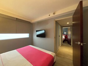 MX fórum buenavista