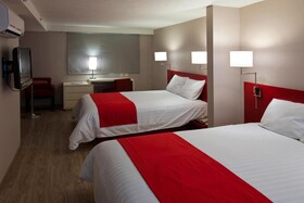 MX fórum buenavista