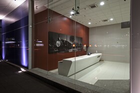 MX fórum buenavista