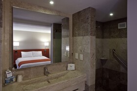 MX fórum buenavista