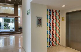 MX fórum buenavista