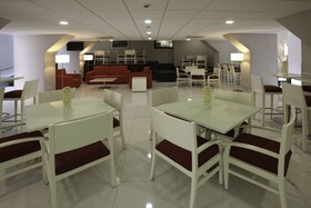 MX fórum buenavista