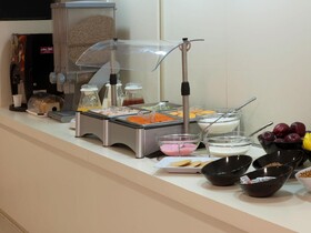 MX fórum buenavista