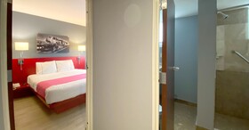 MX fórum buenavista