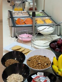 MX fórum buenavista