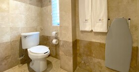 MX fórum buenavista