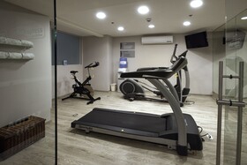 MX fórum buenavista