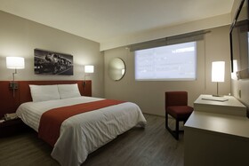 MX fórum buenavista