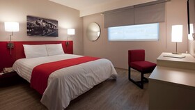 MX fórum buenavista