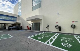 MX fórum buenavista