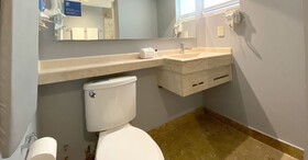 MX fórum buenavista