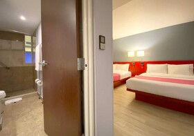 MX fórum buenavista