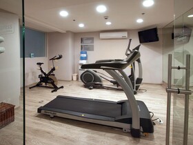 MX fórum buenavista