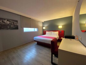 MX fórum buenavista