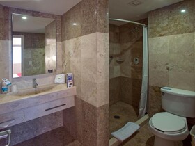 MX fórum buenavista