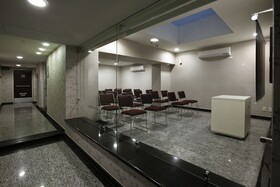 MX fórum buenavista