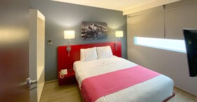 MX fórum buenavista