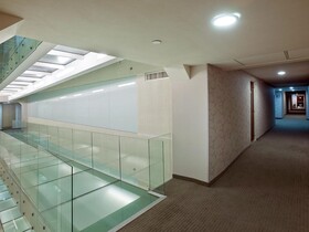 MX fórum buenavista