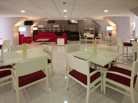 MX fórum buenavista