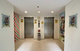 MX fórum buenavista